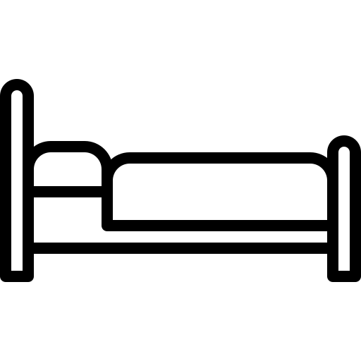 تخت